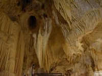 2026-07-02 Grotte di Frasassi 133